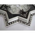 European Style PS Artistic PS Ceiling Decorations for house